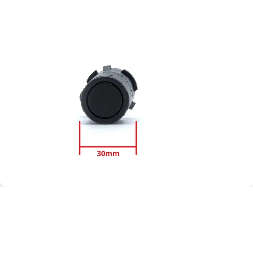 Ultrazvukový OE parkovací senzor EinParts EPPDC90 (EinParts Automotive) - obr. 5