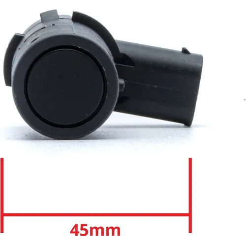 Ultrazvukový OE parkovací senzor EinParts EPPDC92 (EinParts Automotive) - obr. 5