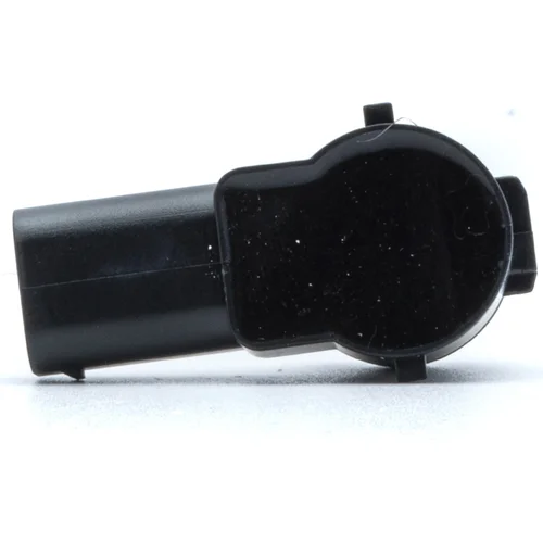 Ultrazvukový OE parkovací senzor EinParts EPPDC94 (EinParts Automotive) - obr. 3