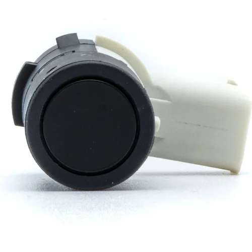 Ultrazvukový OE parkovací senzor EinParts EPPDC95 (EinParts Automotive) - obr. 1