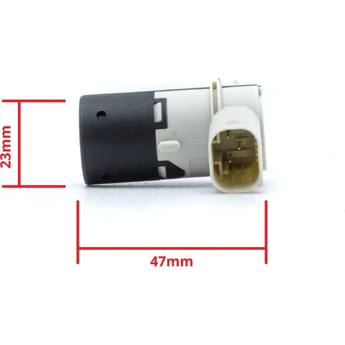 Ultrazvukový OE parkovací senzor EinParts EPPDC95 (EinParts Automotive) - obr. 6