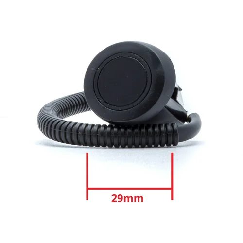 Ultrazvukový OE parkovací senzor EinParts EPPDC96 (EinParts Automotive) - obr. 5