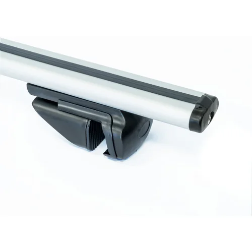 Strešný nosič 120CM EinParts EPRR01 (EinParts Automotive) - obr. 2