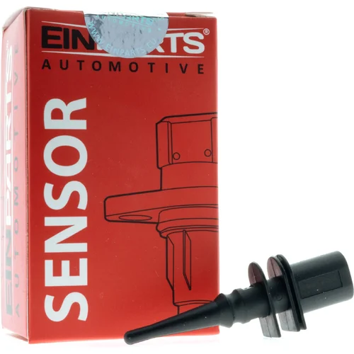 Externý teplotný senzor EinParts EPS3100 (EinParts Automotive)