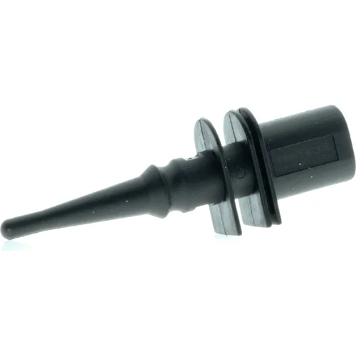 Externý teplotný senzor EinParts EPS3100 (EinParts Automotive) - obr. 1