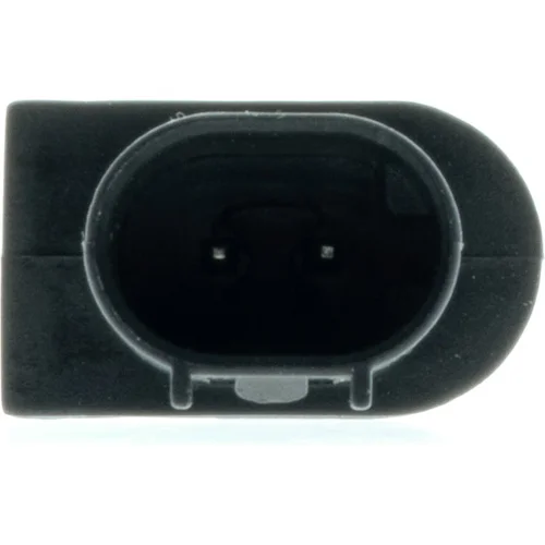 Externý teplotný senzor EinParts EPS3100 (EinParts Automotive) - obr. 5