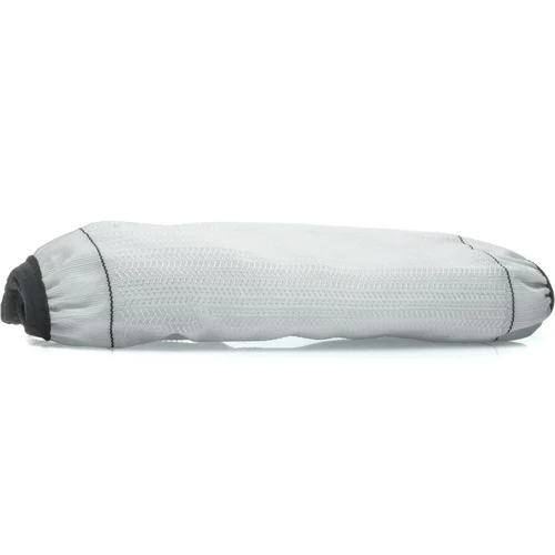 Textilné snehové reťaze EinParts EPSOCKS06 (EinParts Automotive) - obr. 6