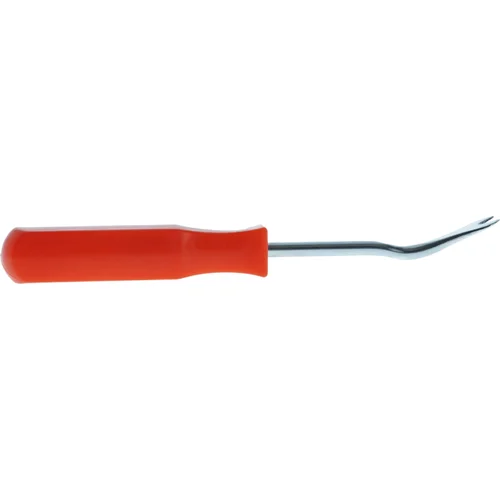 Sťahovák NA čalúnnicke spony EinParts EPT01 (EinParts Automotive) - obr. 1