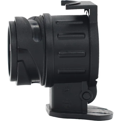 Adaptér prívesu 13/7-pin EPTA05 (EinParts Automotive) - obr. 1