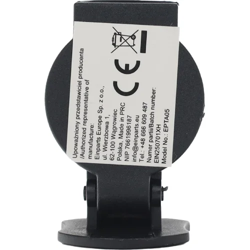 Adaptér prívesu 13/7-pin EPTA05 (EinParts Automotive) - obr. 4