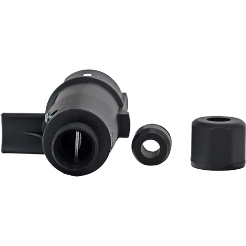 Zástrčka prívesu 7-pin EinParts EPTA11 (EinParts Automotive) - obr. 4
