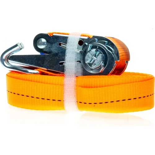 Prepravný popruh 8M dvojdielny 1T EinParts EPTB018M (EinParts Automotive) - obr. 3