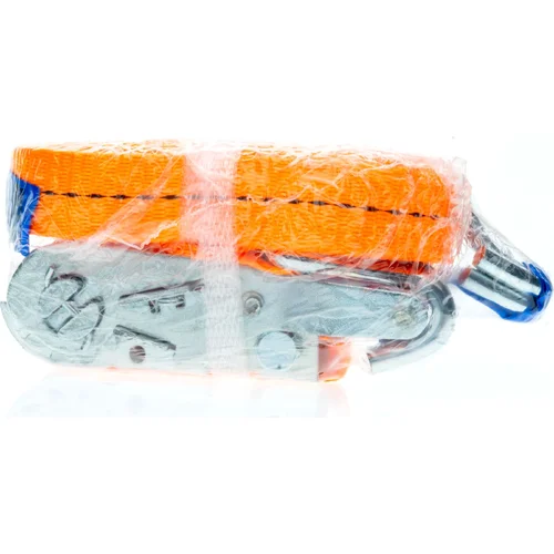 Prepravný popruh 6M dvojdielny 1,5T EinParts EPTB036M (EinParts Automotive) - obr. 5