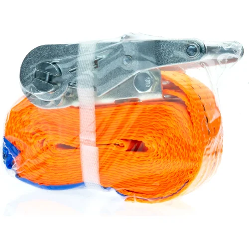 Prepravný popruh 4M jednodielny 2T EinParts EPTB044M (EinParts Automotive) - obr. 1