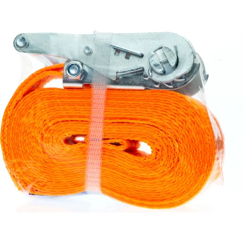 Prepravný popruh 6M jednodielny 2T EinParts EPTB046M (EinParts Automotive) - obr. 1