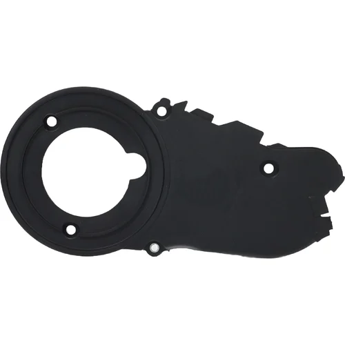 Kryt dolného rozvodu EinParts EPTBC02 (EinParts Automotive)