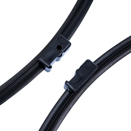 Predné stierače EinParts EPWBDA2121A (EinParts Automotive) - obr. 2