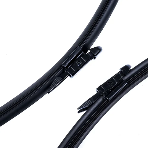 Predné stierače EinParts EPWBDB2419 (EinParts Automotive) - obr. 2