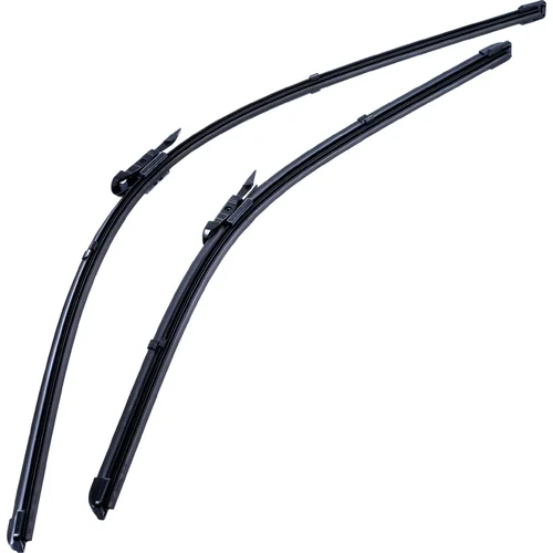 Predné stierače EinParts EPWBDB2822R (EinParts Automotive) - obr. 1