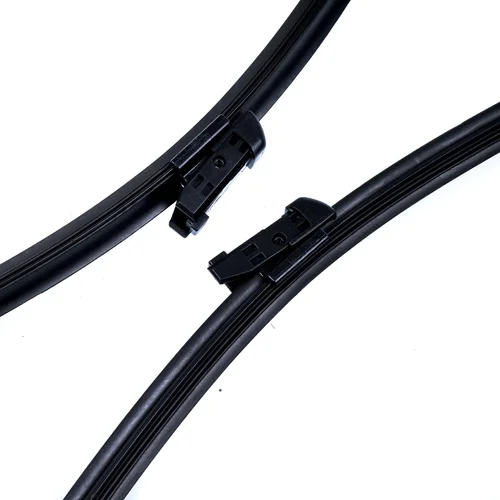 Predné stierače EinParts EPWBDCS2420 (EinParts Automotive) - obr. 2
