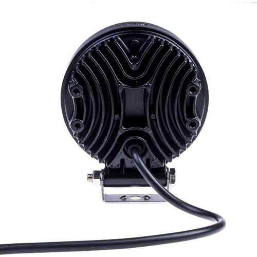 LED pracovné svetlo 60W EinParts EPWL129 (EinParts Automotive) - obr. 4