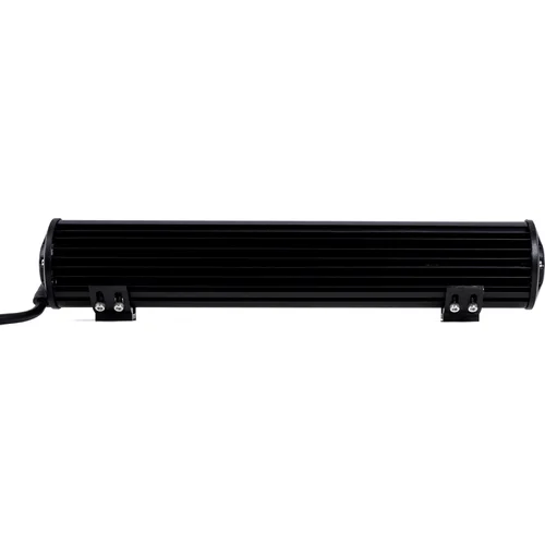 LED pracovné svetlo 252W EinParts EPWL180 (EinParts Automotive) - obr. 1