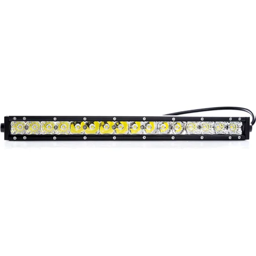 LED pracovné svetlo 80W EinParts EPWL211