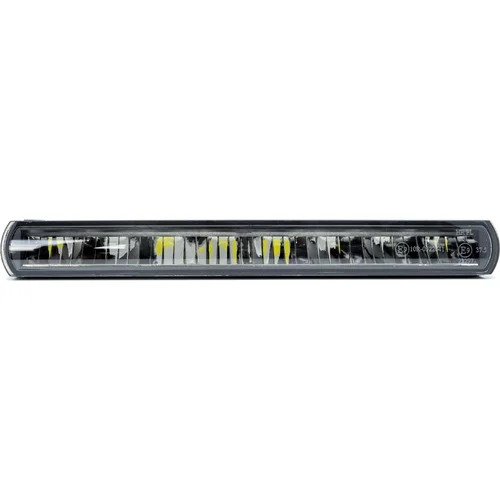 LED diaľkové svetlo 56W EinParts EPWLD10