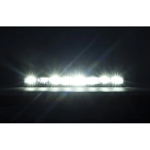 LED diaľkové svetlo 56W EinParts EPWLD10 (EinParts Automotive) - obr. 11