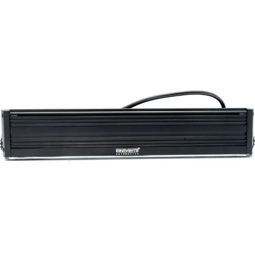 LED diaľkové svetlo 56W EinParts EPWLD10 (EinParts Automotive) - obr. 1