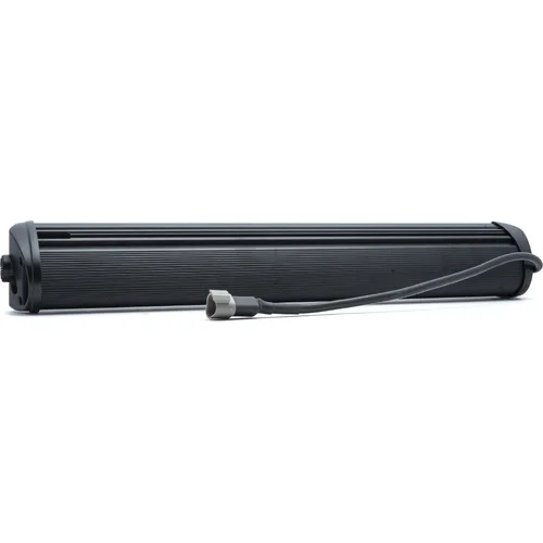 LED diaľkové svetlo 120W EinParts EPWLD19 (EinParts Automotive) - obr. 1