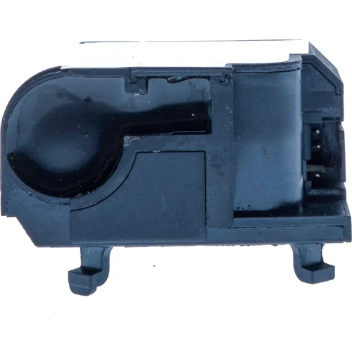 Zapaľovač xenon EinParts EPXB07 (EinParts Automotive) - obr. 3