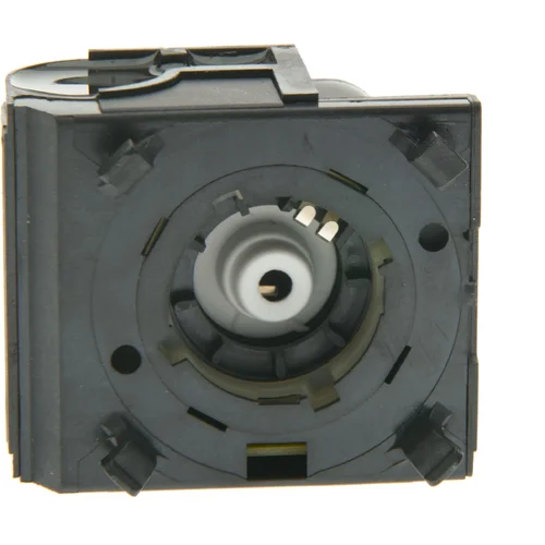 Zapaľovač xenon EinParts EPXB09