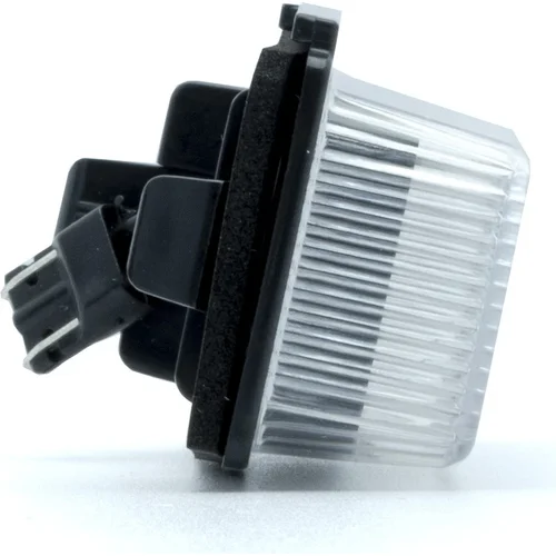 LED osvetlenie ŠPZ EinParts EP149 (EinParts Automotive) - obr. 3