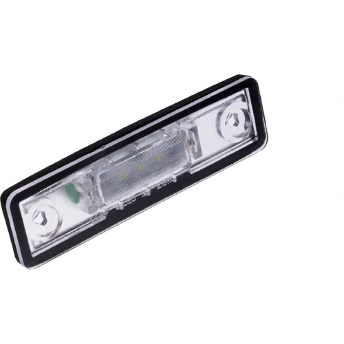 LED osvetlenie ŠPZ EinParts EP33 (EinParts Automotive) - obr. 3