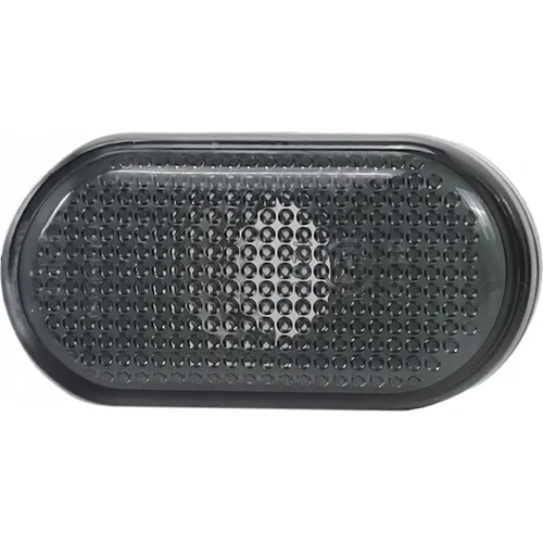 Smerové svetlá EinParts EP721 (EinParts Automotive) - obr. 1