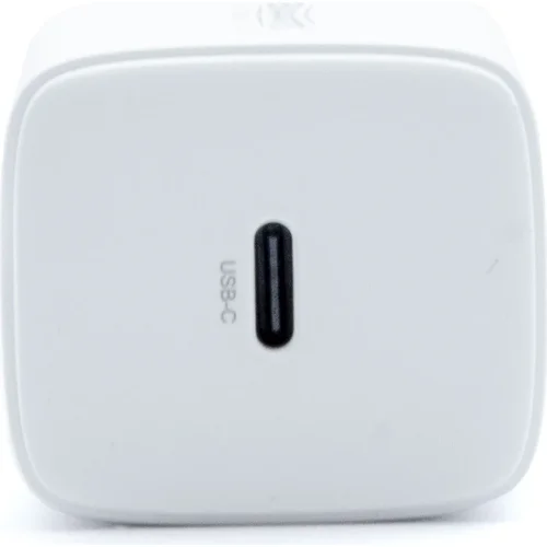 Hitri polnilnik PD EinParts EPACC014 (EinParts Automotive) - obr. 6