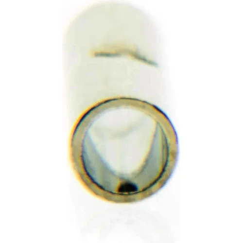 Izolované konektory EinParts EPACC047 (EinParts Automotive) - obr. 12