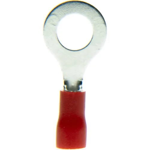Izolované konektory EinParts EPACC047 (EinParts Automotive) - obr. 18