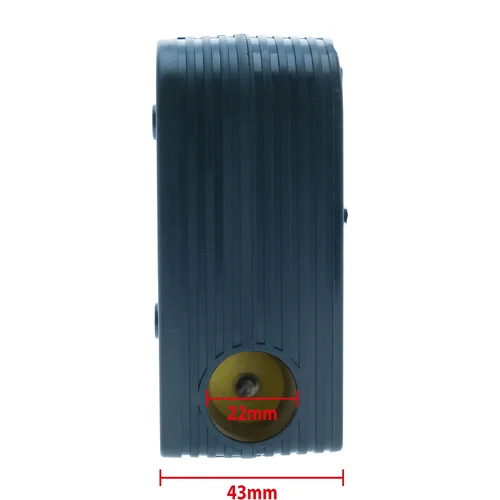 Menič napätia 24 V na 230 V EPACC114 /EinParts/ - obr. 8