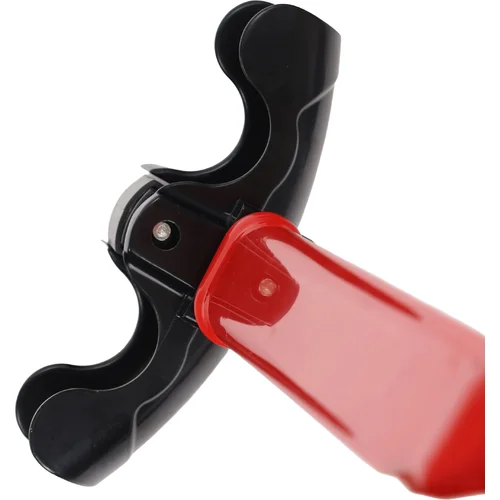 Blokada kierownicy typ 2 EinParts EPACC124 (EinParts Automotive) - obr. 6