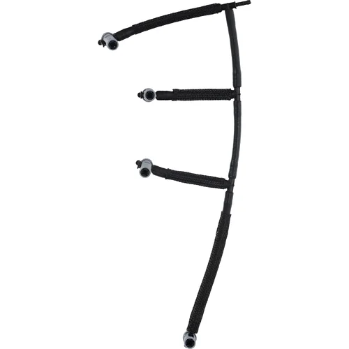 Hadica na prepad paliva EinParts EPACC152 (EinParts Automotive) - obr. 1