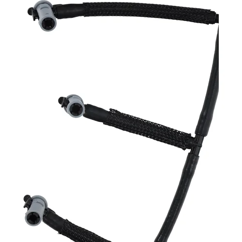 Hadica na prepad paliva EinParts EPACC152 (EinParts Automotive) - obr. 2