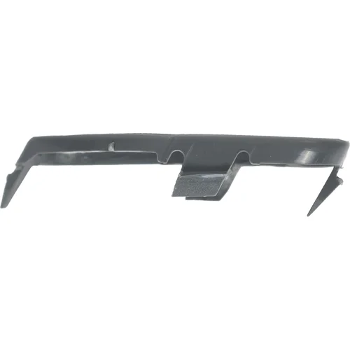 Zátka nárazníka EinParts EPACC180 (EinParts Automotive) - obr. 2