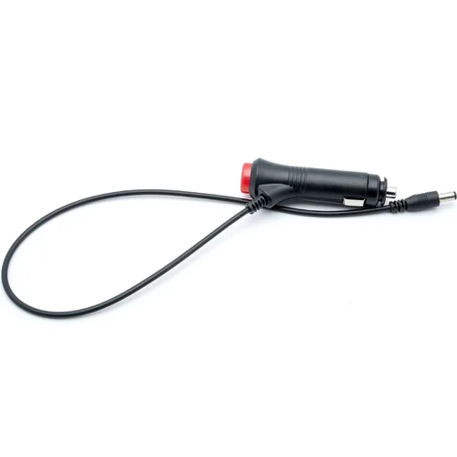 RGB ambientné LED svetlo EinParts EPALRGB (EinParts Automotive) - obr. 2