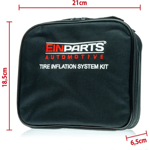 Súprava na opravu pneumatík EinParts EPAP10 (EinParts Automotive) - obr. 14