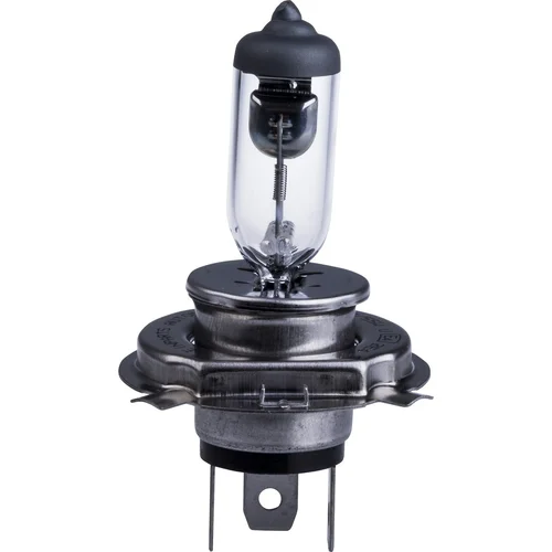 H4 halogénova žiarovka 55/60W EinParts EPB02 (EinParts Automotive) - obr. 3