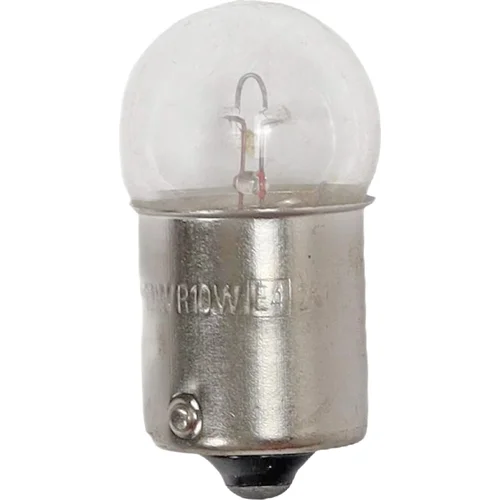 R10W / BA15S žiarovka 12V EinParts EPB14