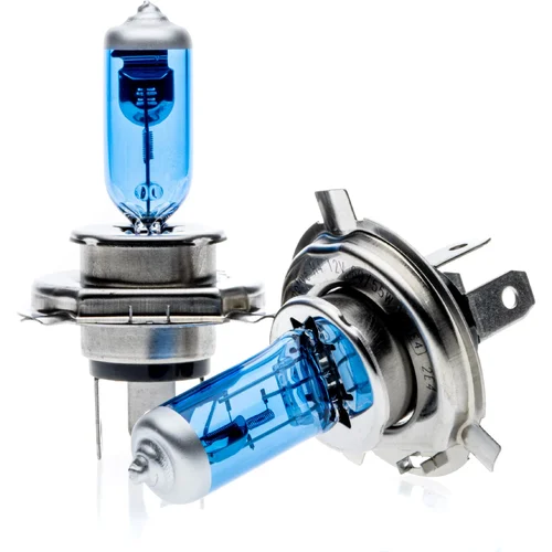 H4 white effect xenon look EinParts EPB76 (EinParts Automotive) - obr. 2