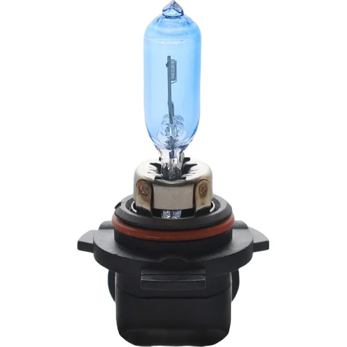 Žiarovka HIR2 12V 55W 6000K extremo EinParts EPB95 (EinParts Automotive) - obr. 4